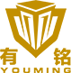 江蘇陽明グループ株式会社