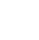 江蘇陽明グループ株式会社
