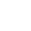 ワイヤー式ケーブルトレイシリーズ